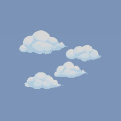 Taylor Swift - Everything Has Changed ft. Ed Sheeran (DVD The RED Tour Live).mp3