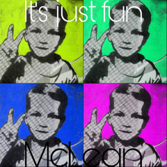 In my zone (prod 2UKKO)