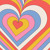 Artwork for LIve @ Moon Kitty New Year's Day 2025
