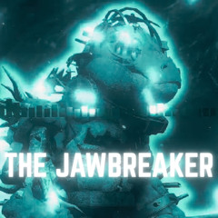 Forever Shackled - The Jawbreaker Theme (From Piggy Roblox)