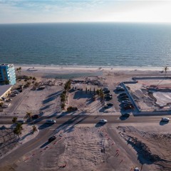 Best Realtors In Miromar Lakes