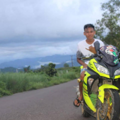 NABUNUMI TEMANNA - 2020 ( Irwan Mix ) #Req ARMANKMS