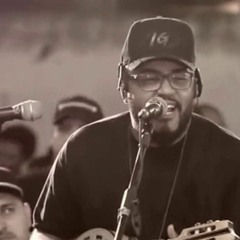 TIEE CANTA ABENÇOADO