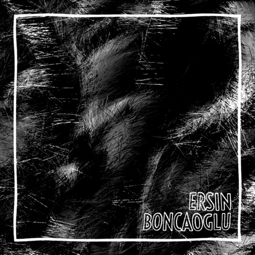 #5-ERSIN BONCAOGLU