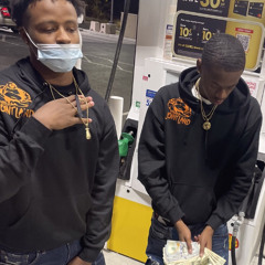 Hangman ft BeenaJoint.k