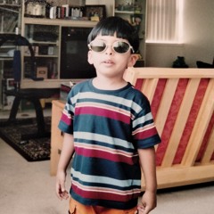 Nostalgia 99