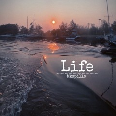 Life