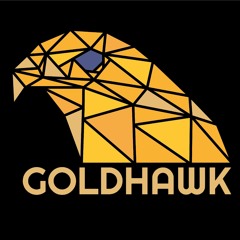Goldhawk - Swooping (Tear Of Joy MST)
