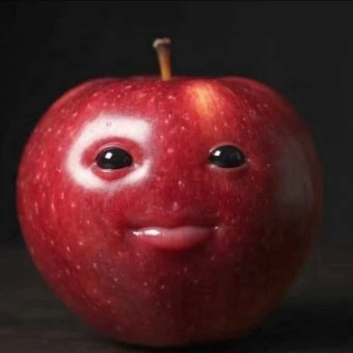 tragic⟡echoform x @sobr