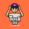 Download Video: Tryna Do