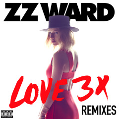 LOVE 3X (R3HAB Remix)
