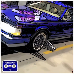 Slab Contest on Dairy Ashford (#ScrewedNChopped)