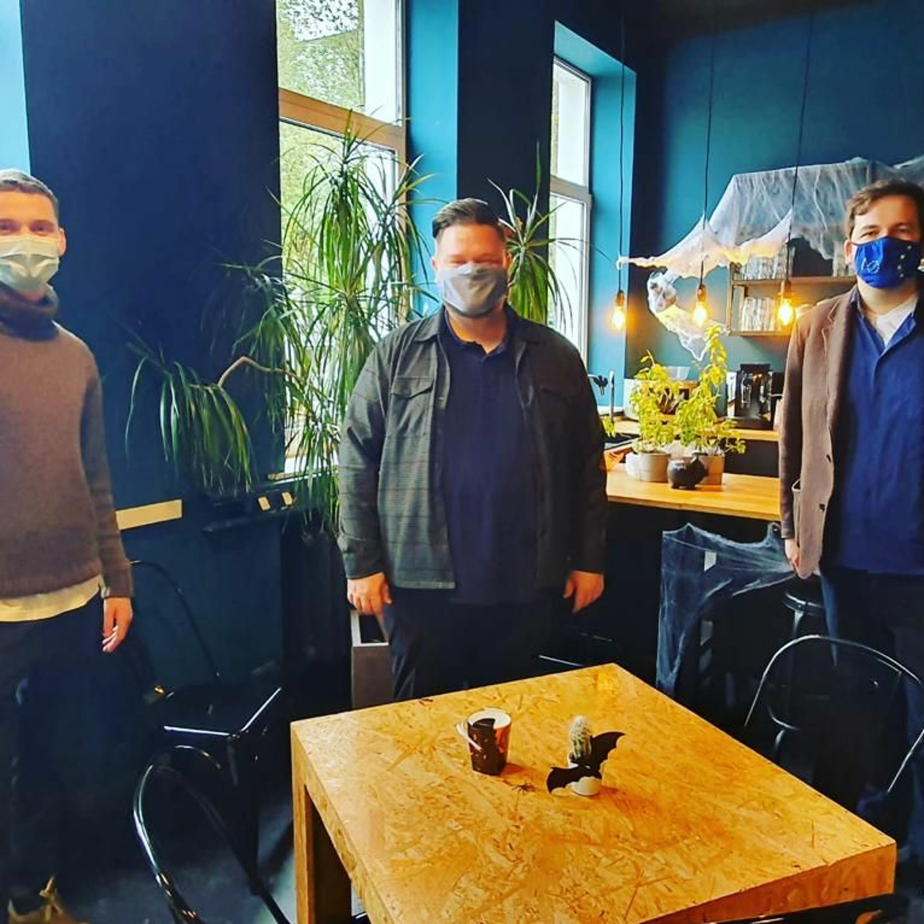 studentmitpolitiker