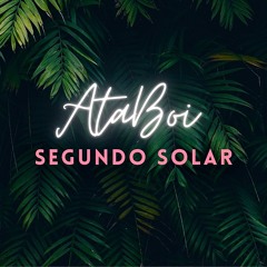 Segundo Solar