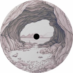 PREMIERE: Jamie Leather - Perttu's Cove [Musty Head Records]