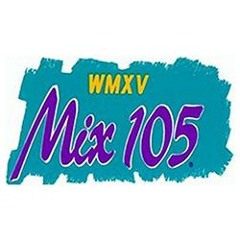 NEW: Ready Mix (WMXV - Mix 105) - Demo - JAM Creative Productions