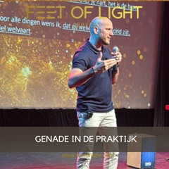 2025-11-23 - FOL - Genade in praktijk