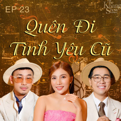 Bản Tình Ca Chua Xót (feat. Phương Phương Thảo & Nguyễn Đình Tuấn Dũng)