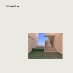 flxght.archives