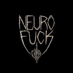 DnB Mixes