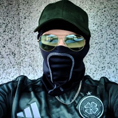 Cmac - King von Freestyle🔊