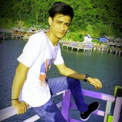 erikaazlan