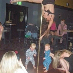 - VAPOURWAVE - HYPNAGOGIC - INDUSTRIAL -JAZZ - BREAKS - DUB - INDIE -