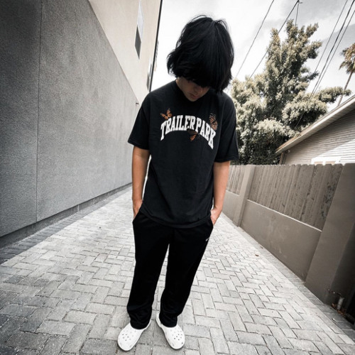 In Your Feelings (Zzz.)