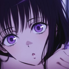 slowed+reverb