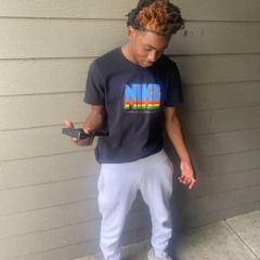 When I xatxh da nixxa Jay