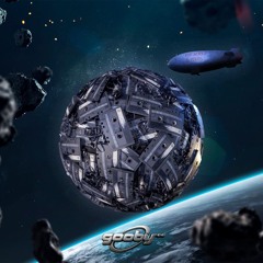 Gooby - Twilight Zone