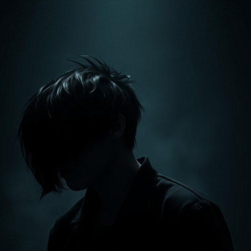 Purging the Dark