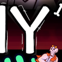 y