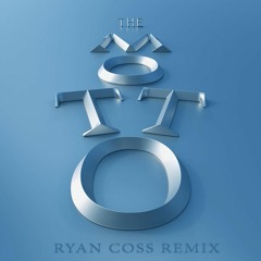 Tiesto & Ava Max - The Motto (Ryan Coss Remix)
