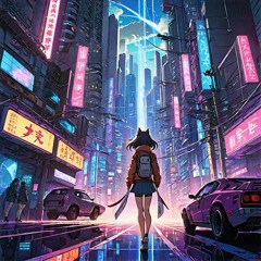 Hype songs