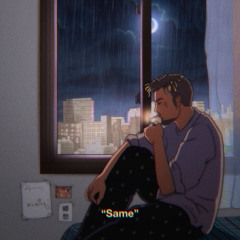 SAME (Prod.ZOLA182)