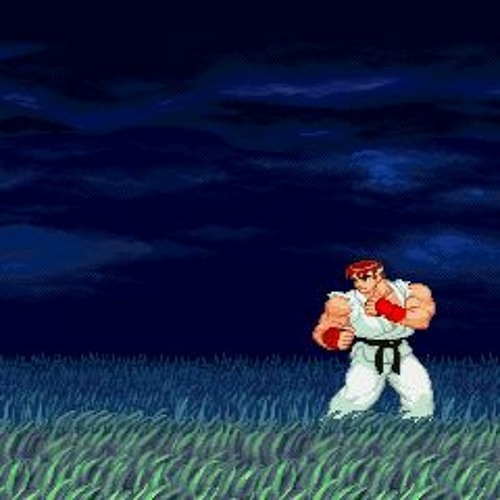 POKLYPZ - KOMBAT (FREE)