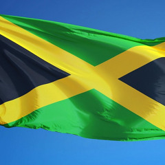 Jamaica by Fredsta 😎🦼