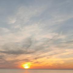 Deep House Tech Mix Summer 2024