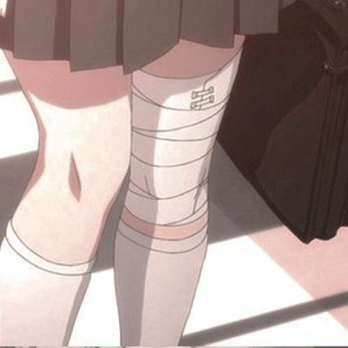 So... You're apologizing [Audio] Bojack horseman