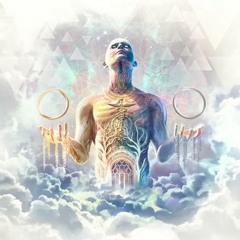 Full on Progressive Psytrance Mix