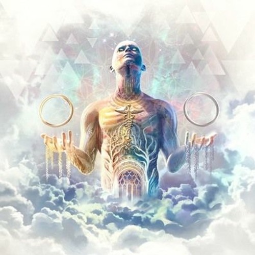 Full on Progressive Psytrance Mix
