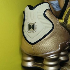 NÓIS É O FUNK_ - MCs _KAKO_ NEGUINHO DO KAXETA_ KADU_ JOÃOZINHO VT_ LEOZINHO ZS_ (JR NO BEAT)