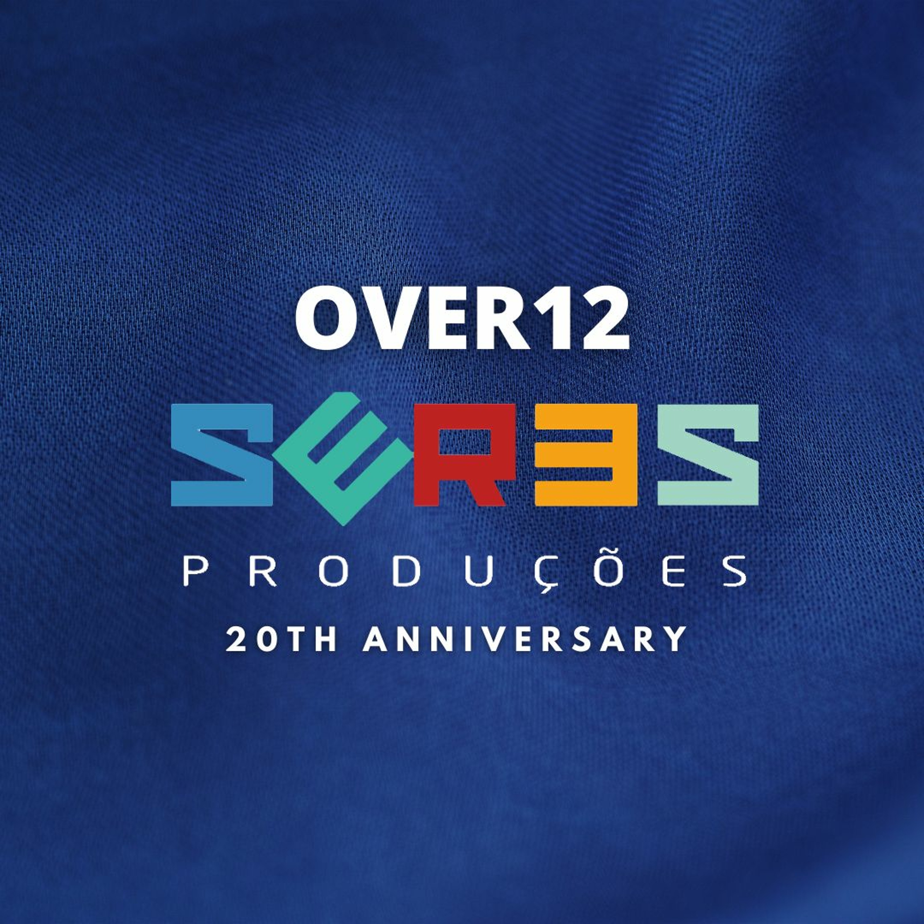 Seres Produções Radio Show