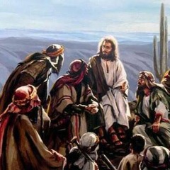 بصخة ليلة الاثنين - الساعة التاسعة / Athanasius Deacons