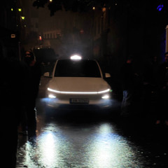 DJ Strobelys @ Villa 05.09.25