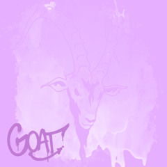 G.O.A.T.