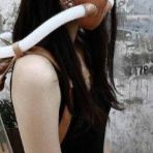 escort kızlar fatih ru kalk gidelim dizisi ne zaman başlıyor