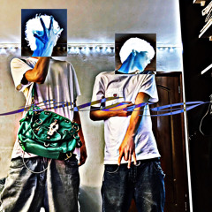 plugg season (feat. unheallyyy)