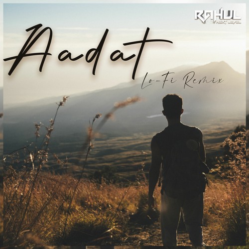 Stream dat Lo Fi Remix Feat Sid Arora Bollywood Lo Fi Lyrics Rahul Next Level By Rahul Next Level Listen Online For Free On Soundcloud